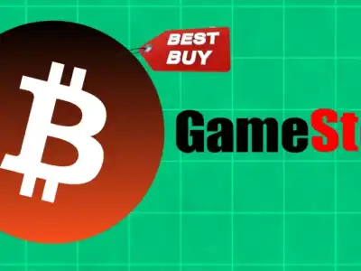 GameStop increases the amount of money raised in a loan from $1.75 billion to $2.25 billion.