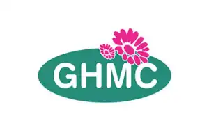 GHMC offers full online property tax services for citizens