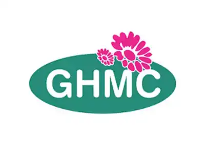 GHMC offers full online property tax services for citizens
