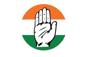 Government and Congress to use BC quota strategy in Telangana local elections