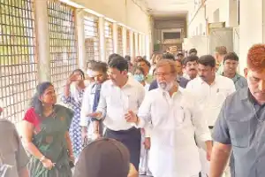 Government cancels diet contractor after food poisoning at IMH