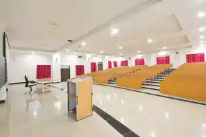 Government takes steps to improve medical facilities