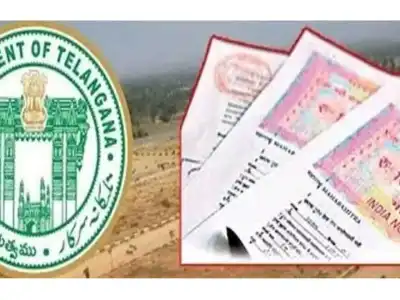 Government to Raise Land Market Value After RRR Success