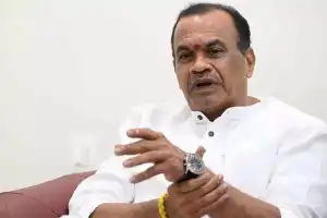 Government will speed up HAM road projects says Minister Reddy