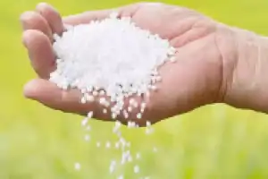 Government’s silence on urea quota worries state