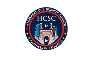 HCSC starts a helpline for non-urgent issues