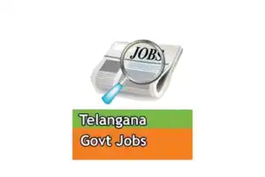 Health department announces 2 more job openings