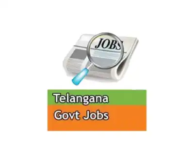 Health department announces 2 more job openings