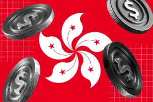 Hong Kong to Allow Trading of Bitcoin and Crypto Derivatives
