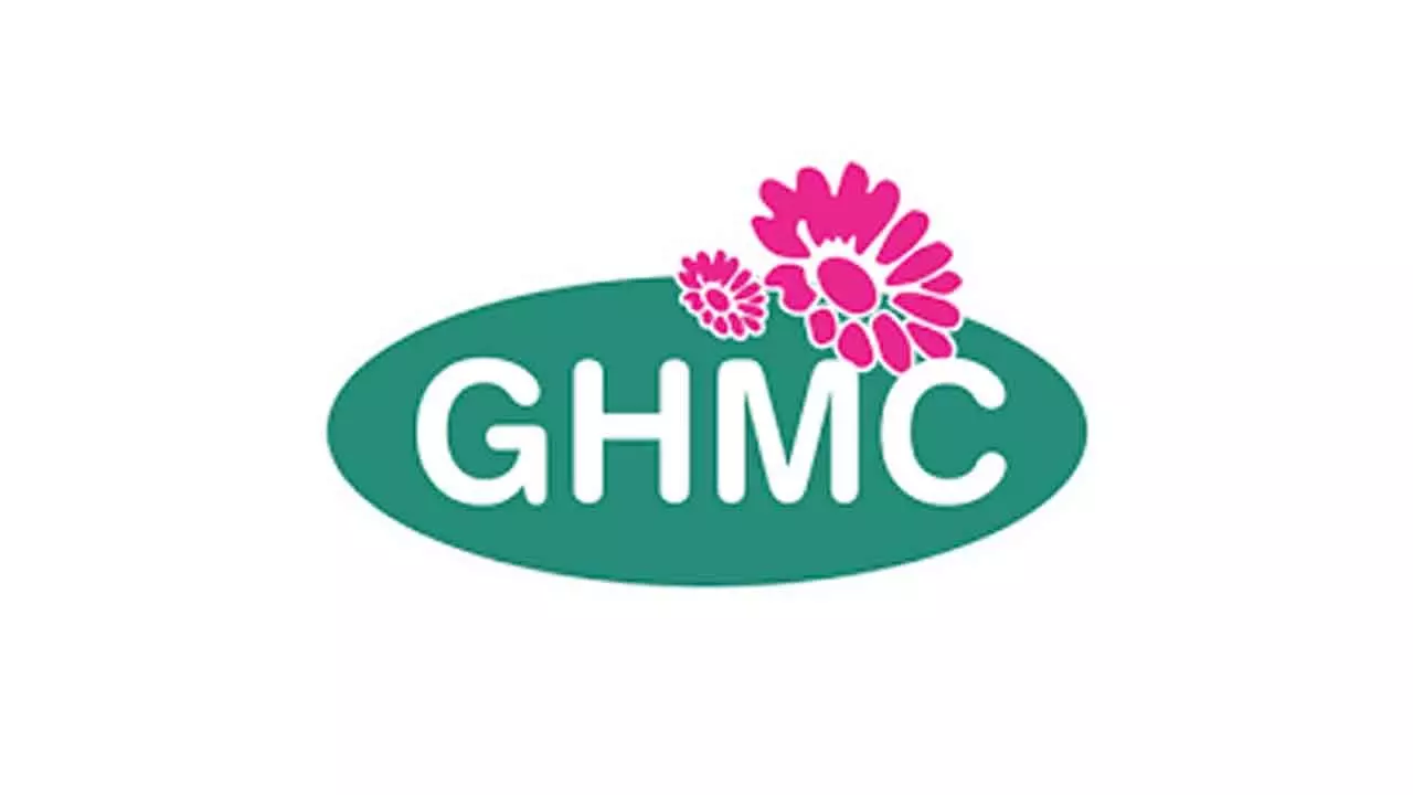 Hyderabad: GHMC Closes Mangalya Shopping Mall Branch for Missing Occupancy Certificate