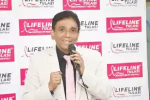 Hyderabad hospital carries out rare weight-loss surgeries