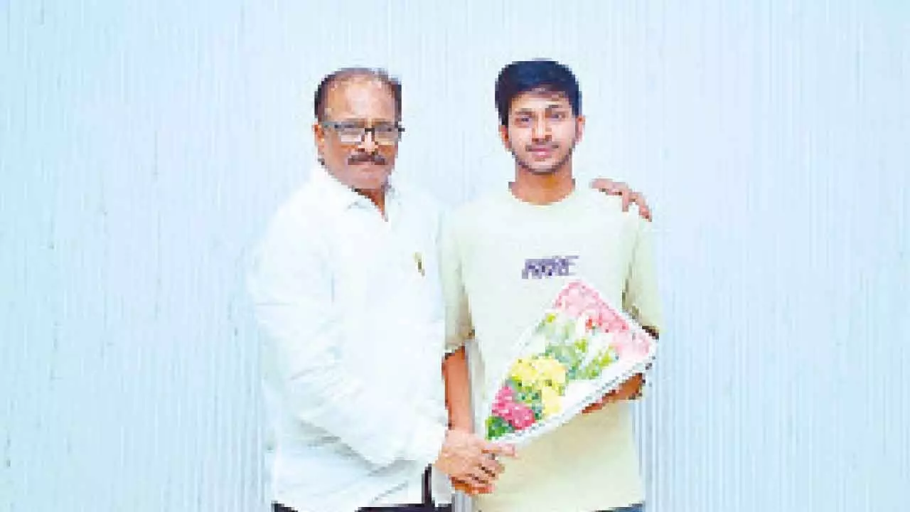 I want to study computer science engineering