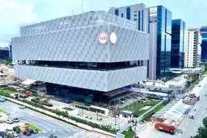 IIT-Madras hosts Demo Day at T-Hub today