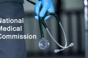Important NMC meeting set for June 18