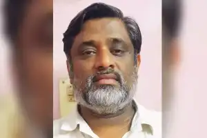 India’s Legal System Protects Minority Rights: Khalid Naveed Calls for Fair Representation