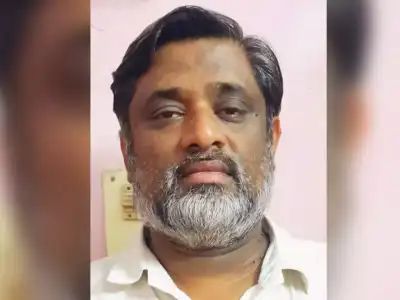 India’s Legal System Protects Minority Rights: Khalid Naveed Calls for Fair Representation