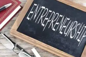 IPE to hold ICSSR-funded faculty training on entrepreneurship