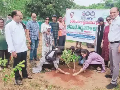It’s our basic duty to protect the environment