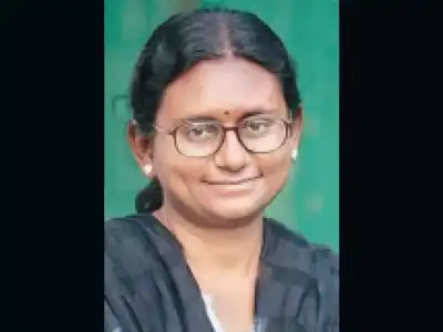 JH Assembly Bypoll: Congress leaders advised not to guess candidate