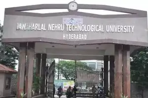 JNTUH to give out over 92,000 degrees and 74 gold medals