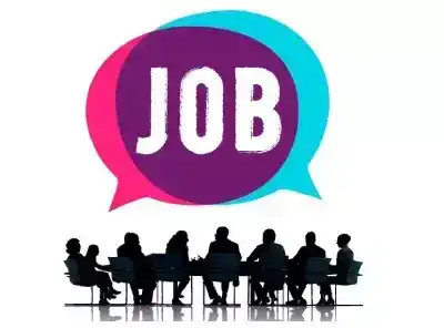Job Fair on June 21 at Kings Palace in Mehdipatnam
