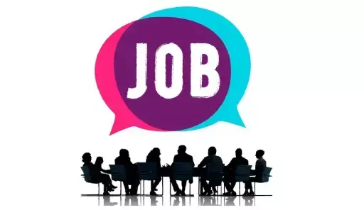 Job Fair on June 21 at Kings Palace in Mehdipatnam