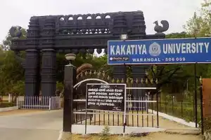 KU Graduation Ceremony on July 7