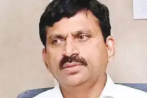 Land issues flood revenue meetings