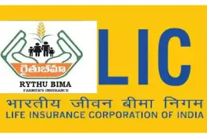 LIC rejects Telangana government’s request about Rythu Bima