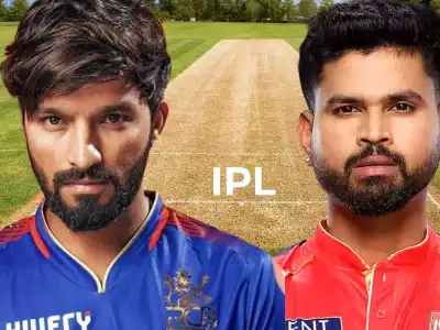 List of Theatres in Hyderabad Showing IPL 2025 Final