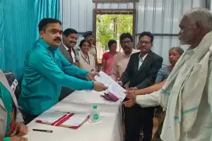 Lok Adalat resolves over 24,000 cases in one day