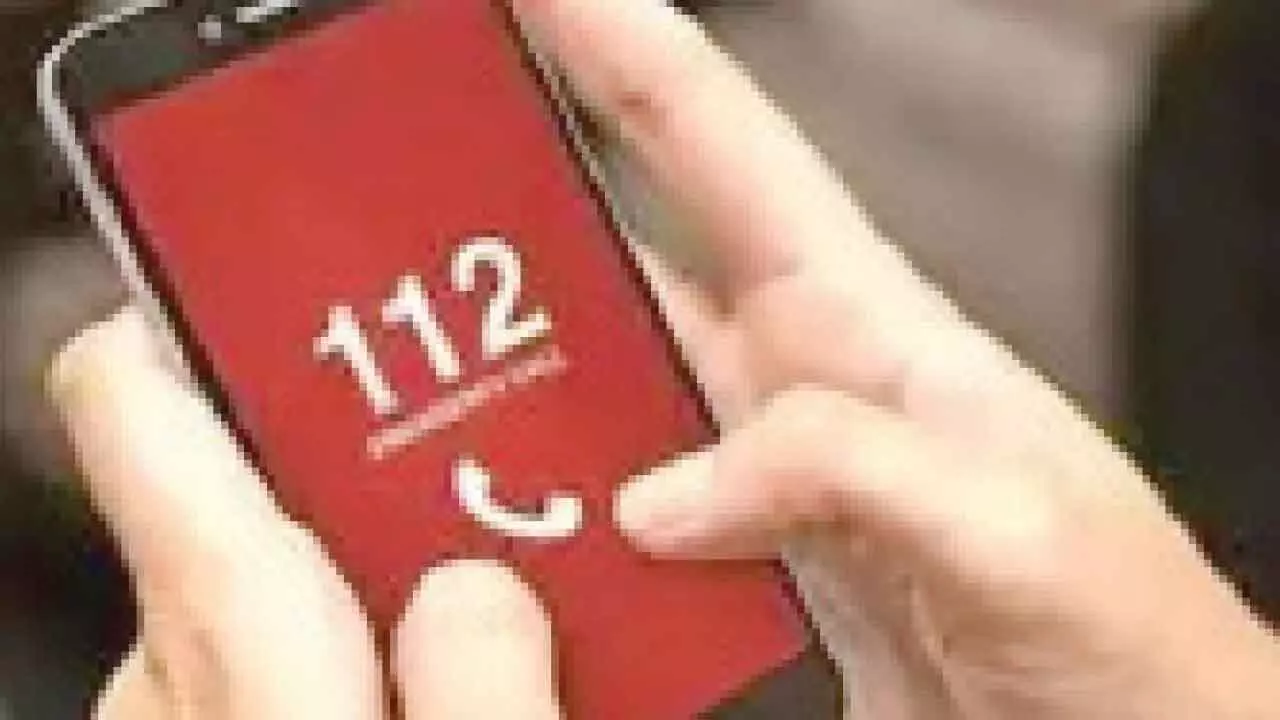 Major fires prevented in Hyderabad and Karimnagar