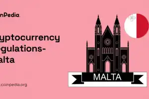 Malta to Regulate Cryptocurrency in 2025