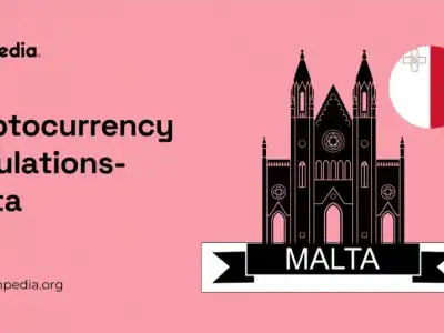 Malta to Regulate Cryptocurrency in 2025