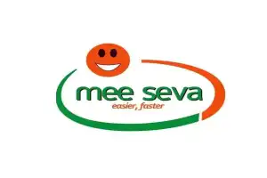 MeeSeva now offers online sand booking