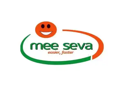 MeeSeva now offers online sand booking