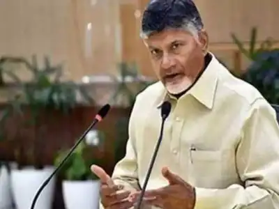 Naidu and Kalyan Congratulate Telangana on State Formation Day 2025