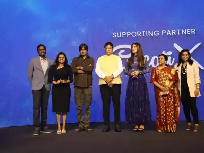 New App in Telangana Helps Women Find Gig Jobs