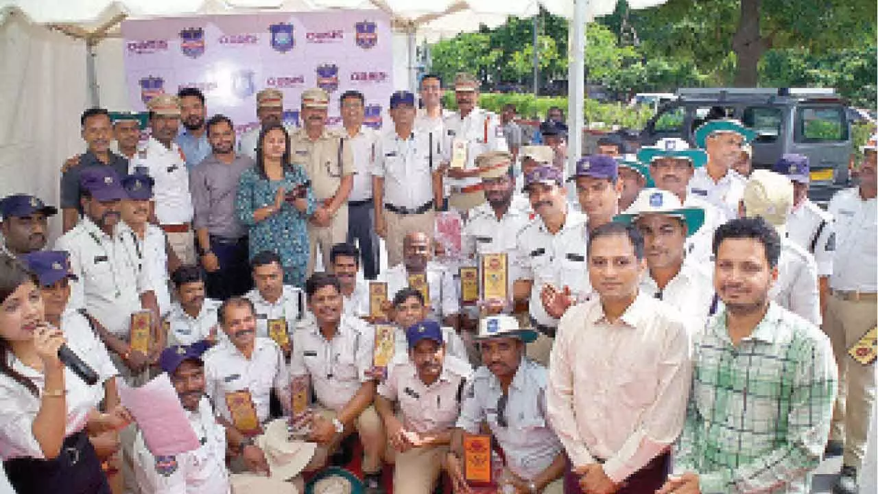 New campaign to fight male infertility