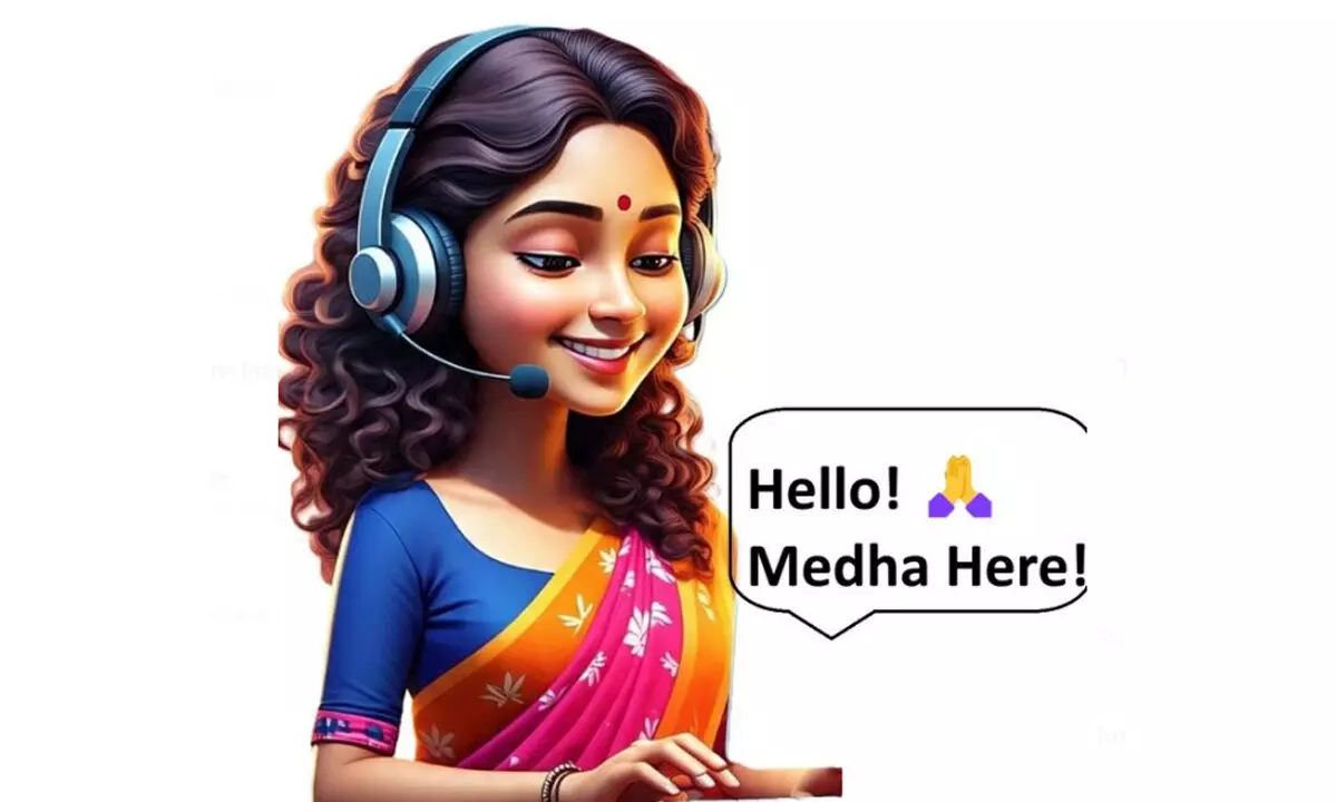 New slot booking system starts today at all sub-registrar offices