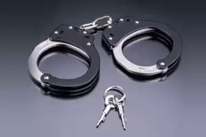 Nirmal: Man sentenced to 6 years for killing wife