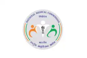 NMC asks government to quickly fill empty jobs