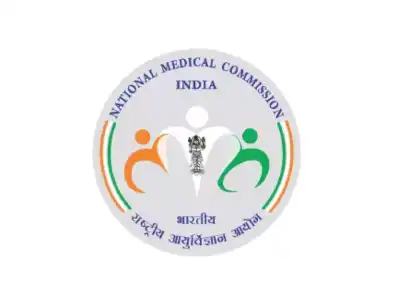 NMC asks government to quickly fill empty jobs