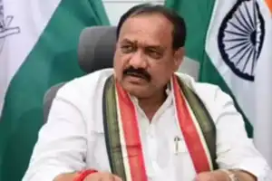 Party leader discusses local elections; cabinet to decide