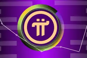 Pi Coin drops 5% due to security worries, could hit $0.40 next.