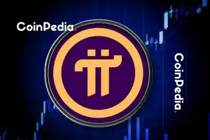 Pi Coin Price Prediction Post June 28