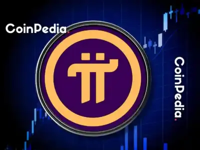 Pi Coin Price Prediction Post June 28