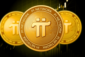 Pi Network Price Prediction for End of 2025