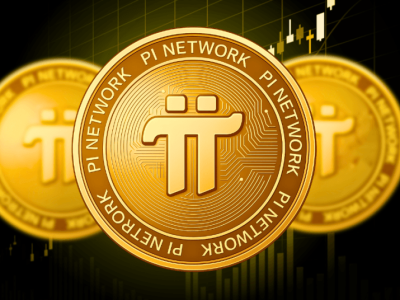 Pi Network Price Prediction for End of 2025