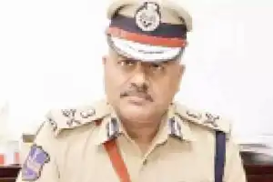 Police chief calls for strict action against drugs under NDPS Act